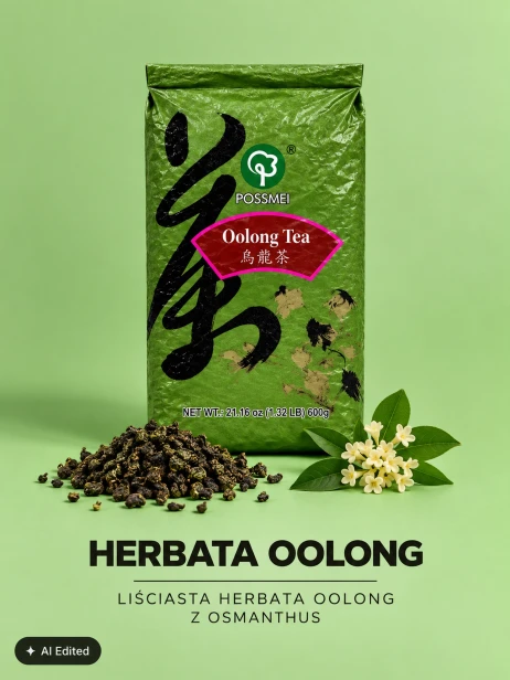 herbata_oolong_1980x2637.jpg