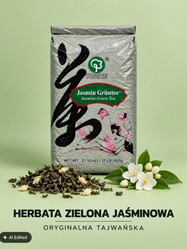 herbata_jasminowa_1980x2637.jpg