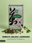 herbata_jasminowa_1980x2637.jpg