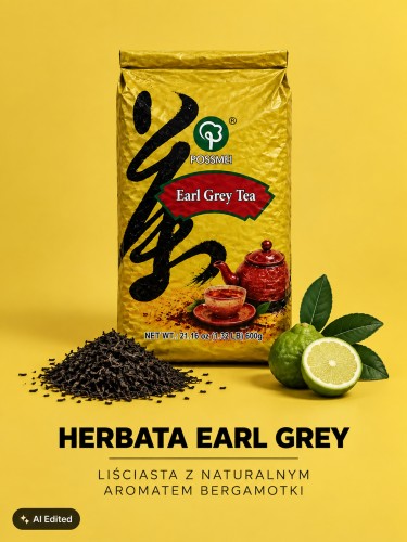 herbata_earl_grey_1980x2637.jpg