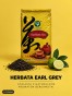 herbata_earl_grey_1980x2637.jpg