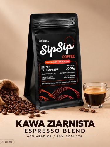 kawa_ziarnista_espresso_blend_ai_edited_1980x2637.jpg