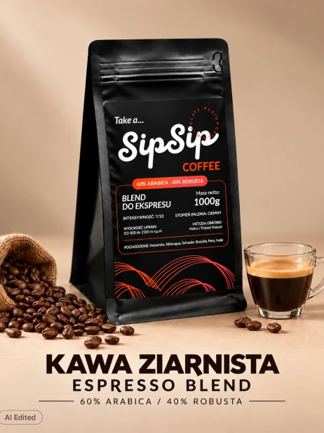 kawa_ziarnista_espresso_blend_ai_edited_1980x2637.jpg
