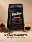 kawa_ziarnista_espresso_blend_ai_edited_1980x2637.jpg