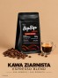 kawa_ziarnista_espresso_blend_500g_1980x2637.jpg