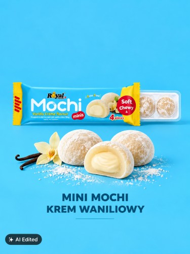 mini_mochi_krem_waniliowy_1980x2637.jpg
