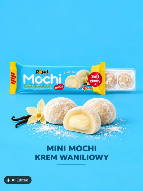 mini_mochi_krem_waniliowy_1980x2637.jpg