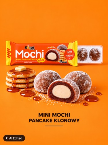 mini_mochi_pancake_klonowy_1980x2637.jpg