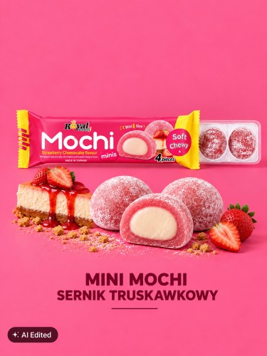 mini_mochi_sernik_truskawkowy_1980x2637.jpg