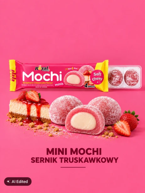 mini_mochi_sernik_truskawkowy_1980x2637.jpg