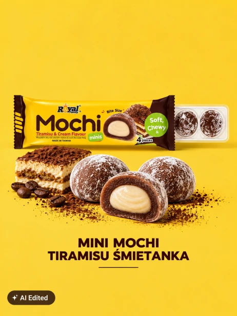 mini_mochi_tiramisu_smietanka_1980x2637.jpg