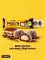 mini_mochi_tiramisu_smietanka_1980x2637.jpg