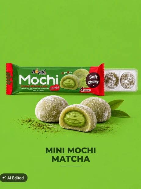 mini_mochi_matcha_1980x2637.jpg