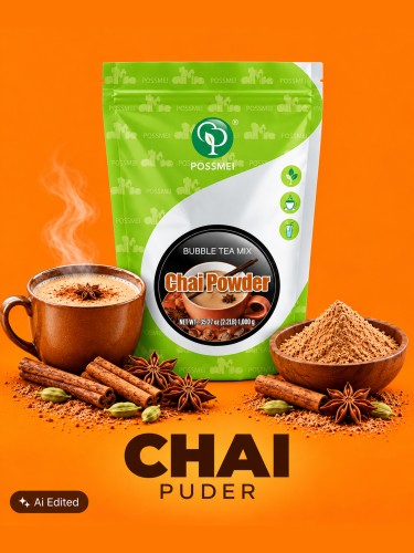 possmei_chai_1980x2637.jpg