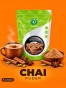 possmei_chai_1980x2637.jpg
