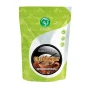 chai_powder.webp