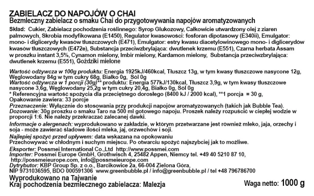 Chai  Powder 102x64.jpg