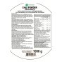 chai_powder label.png