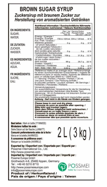 brown sugar 3kg label.jpg