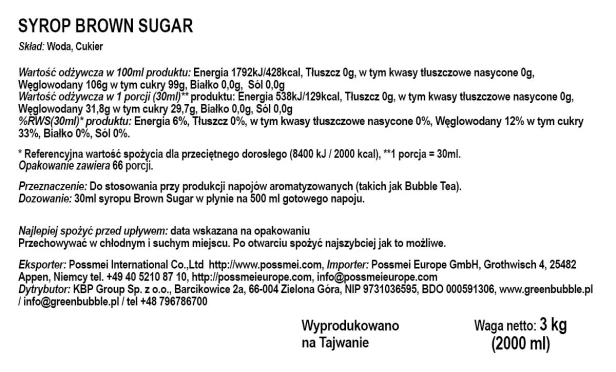 brown sugar 3kg 102x64.jpg