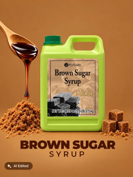 brown_sugar_possmei_1980x2637.jpg