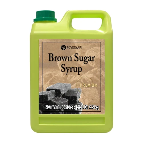 premium brown sugar 2,5kg.webp