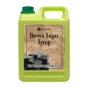 premium brown sugar 2,5kg.webp
