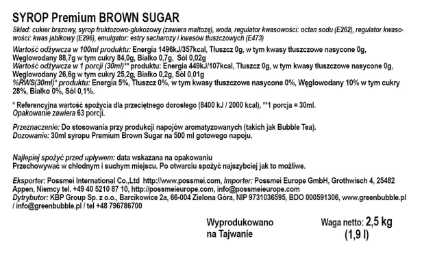 Premium Brown Sugar 2,5kg 102x64.jpg