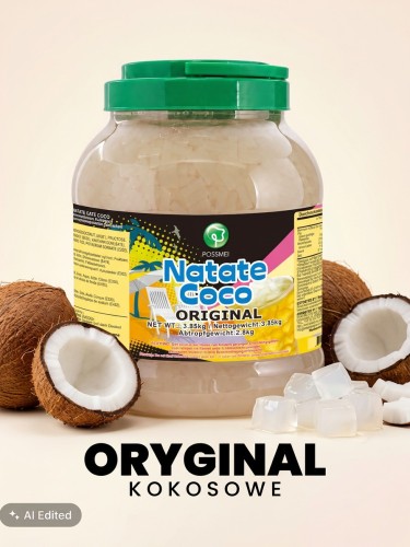 oryginal_nanate_tlo.jpg