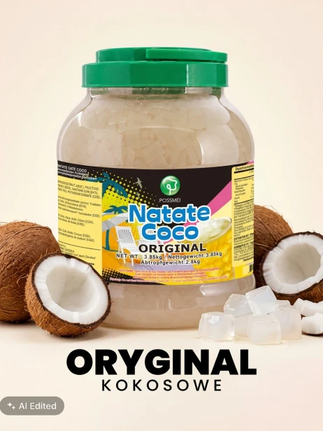 oryginal_nanate_tlo.jpg