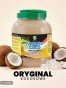 oryginal_nanate_tlo.jpg