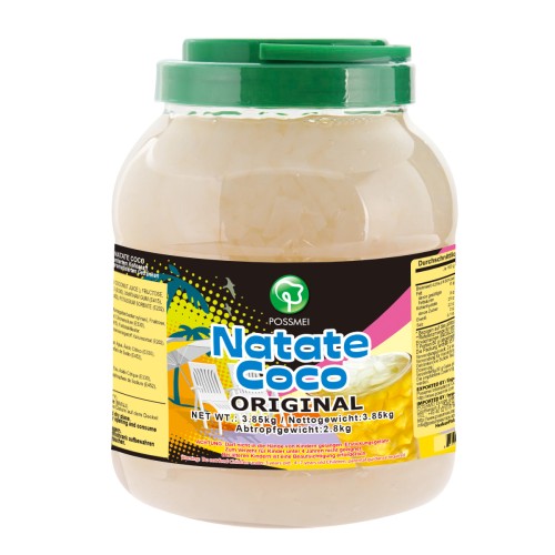 oryginal_natate.jpg