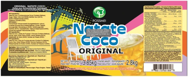 C003 Original Natate Coco şýĘřĚŽ¬G - ╝┌žB╝┌│W¬ę 2025.jpg