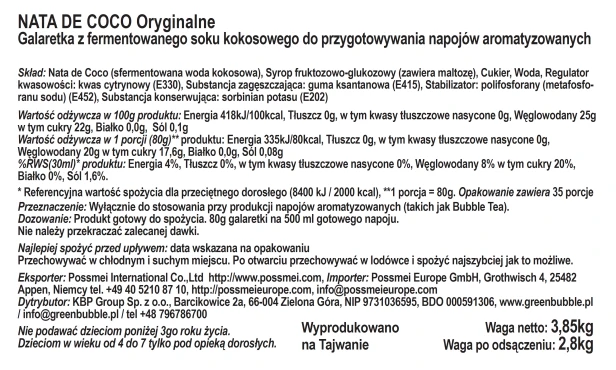 oryginal_nanate_etykieta.jpg