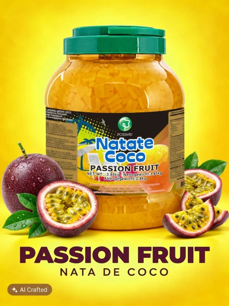 passion natate.png
