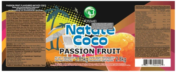 passion_label.jpg
