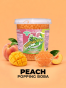 peach_popping.png