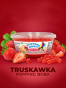 popping_strawberry.png