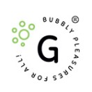 Frusento logo - strona główna