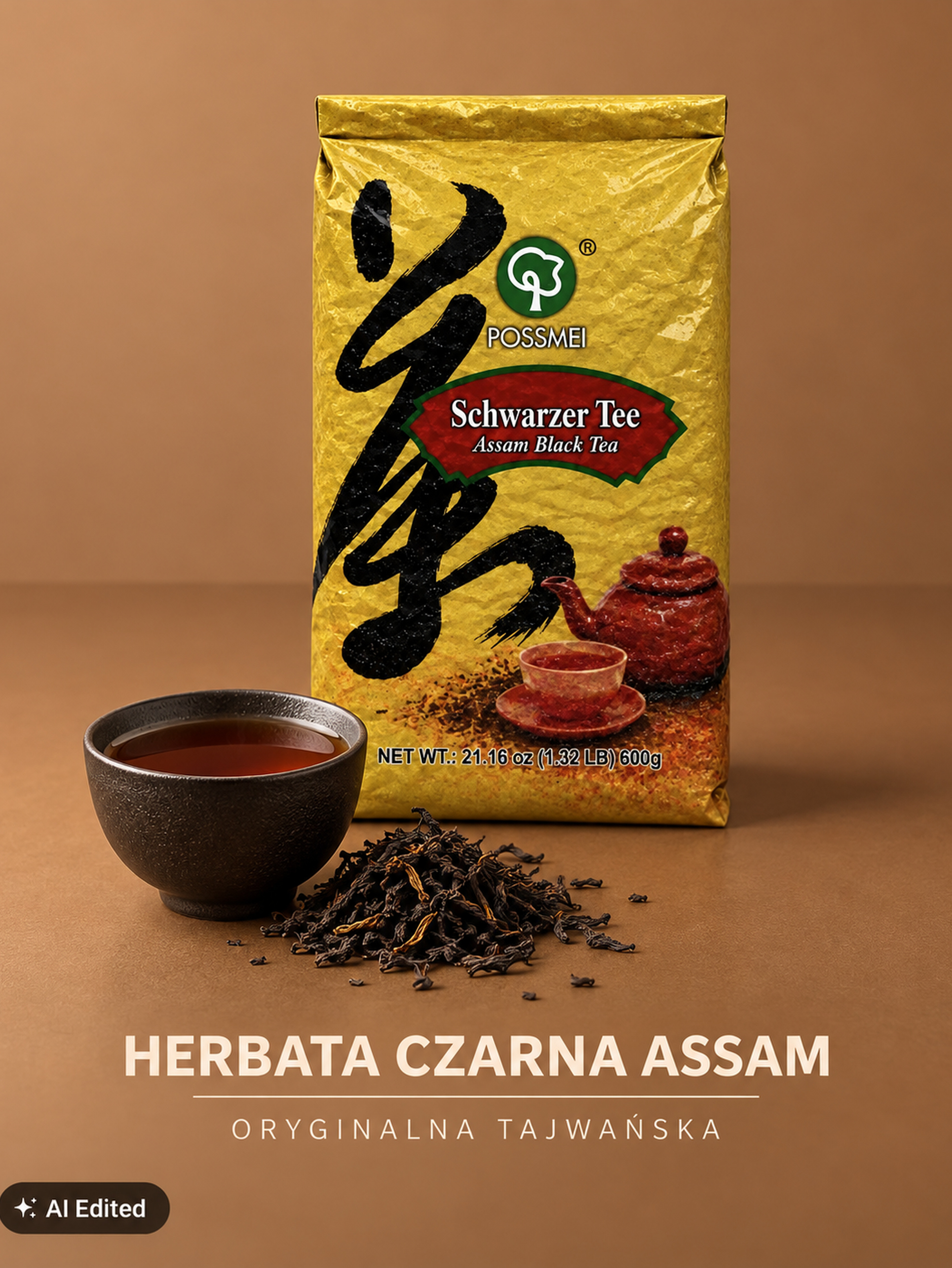 herbata_czarna_assam_1980x2637.jpg
