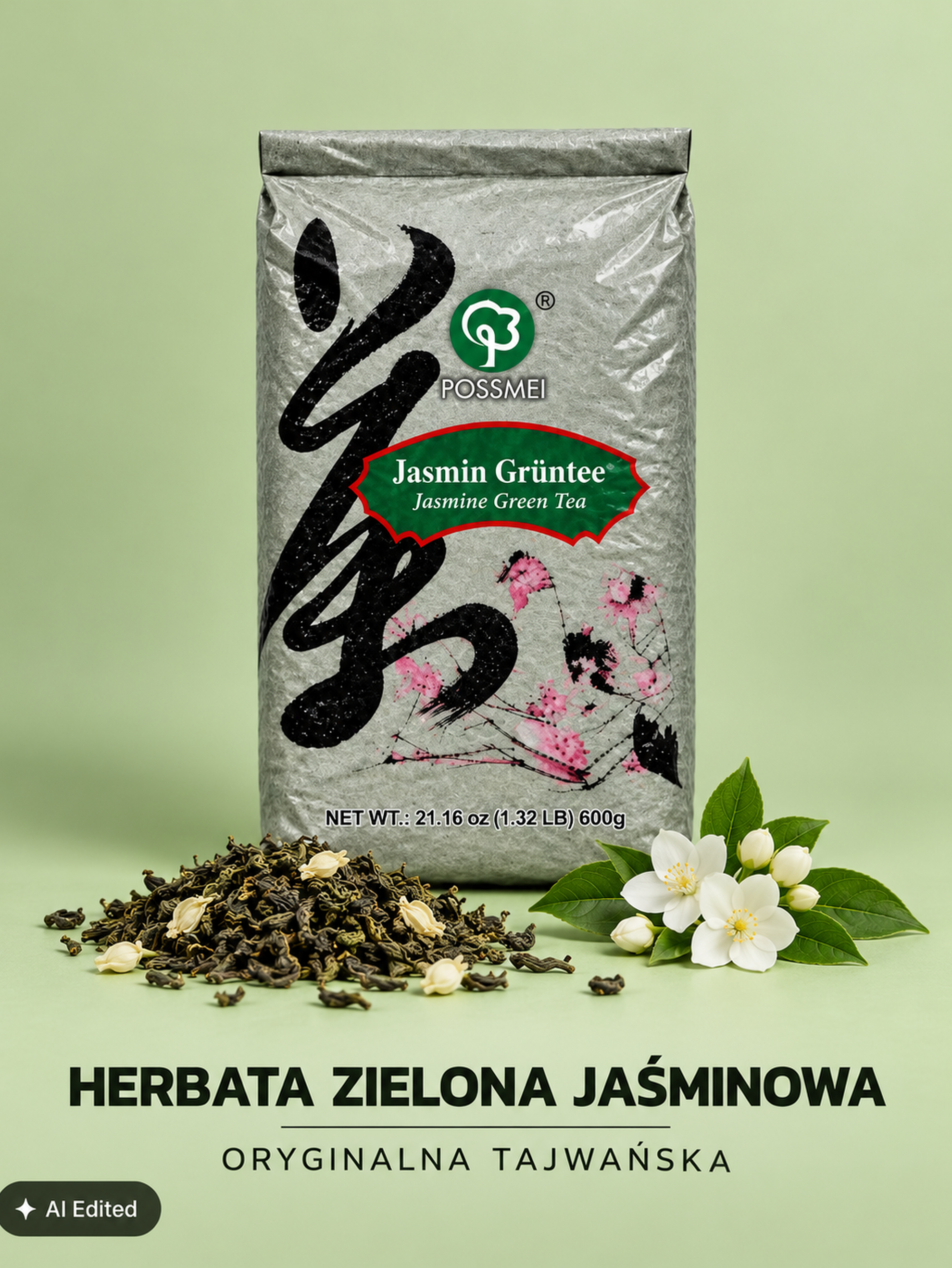 herbata_jasminowa_1980x2637.jpg